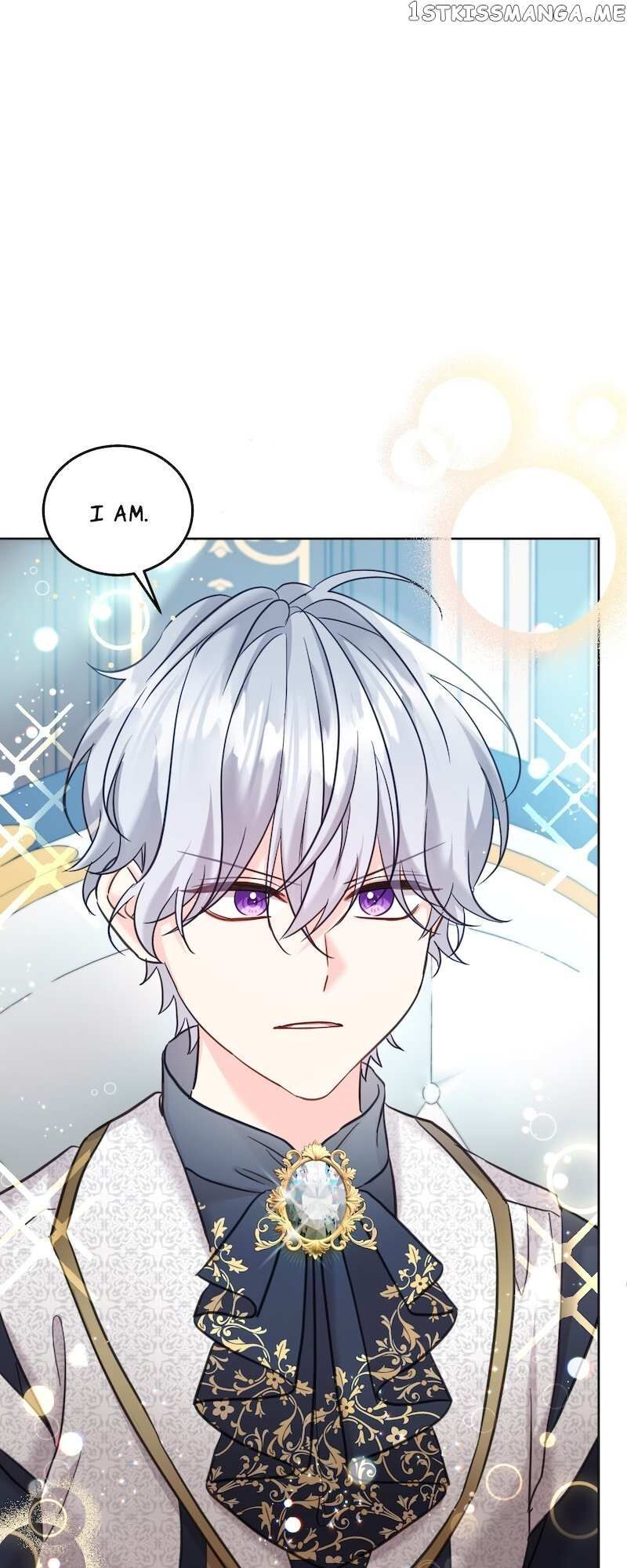 Read Saving the Villain Who was Abandoned by the Female Lead EN Manga Online
