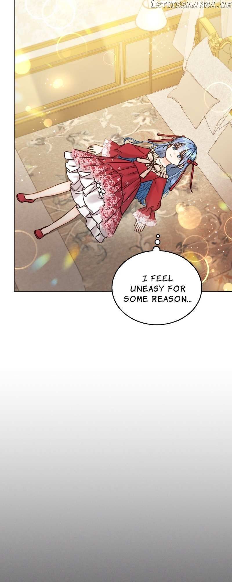 Read Saving the Villain Who was Abandoned by the Female Lead EN Manga Online