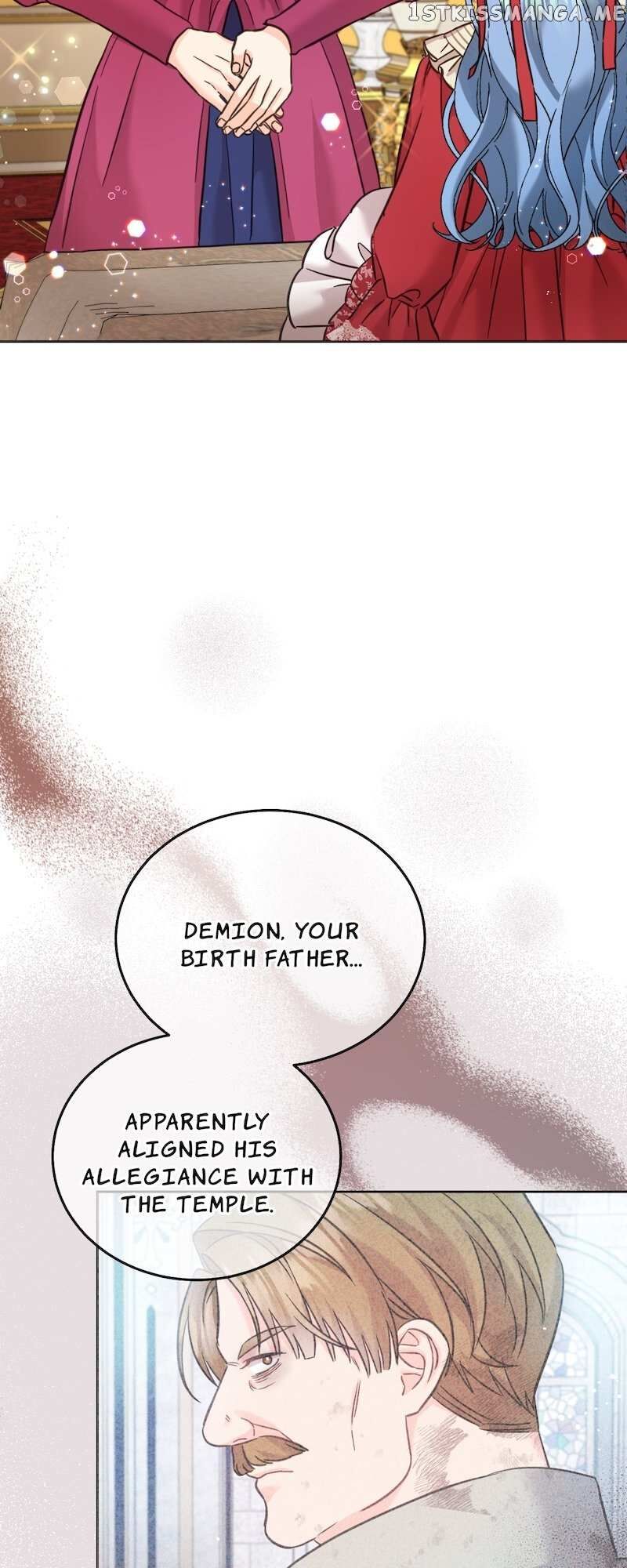 Read Saving the Villain Who was Abandoned by the Female Lead EN Manga Online