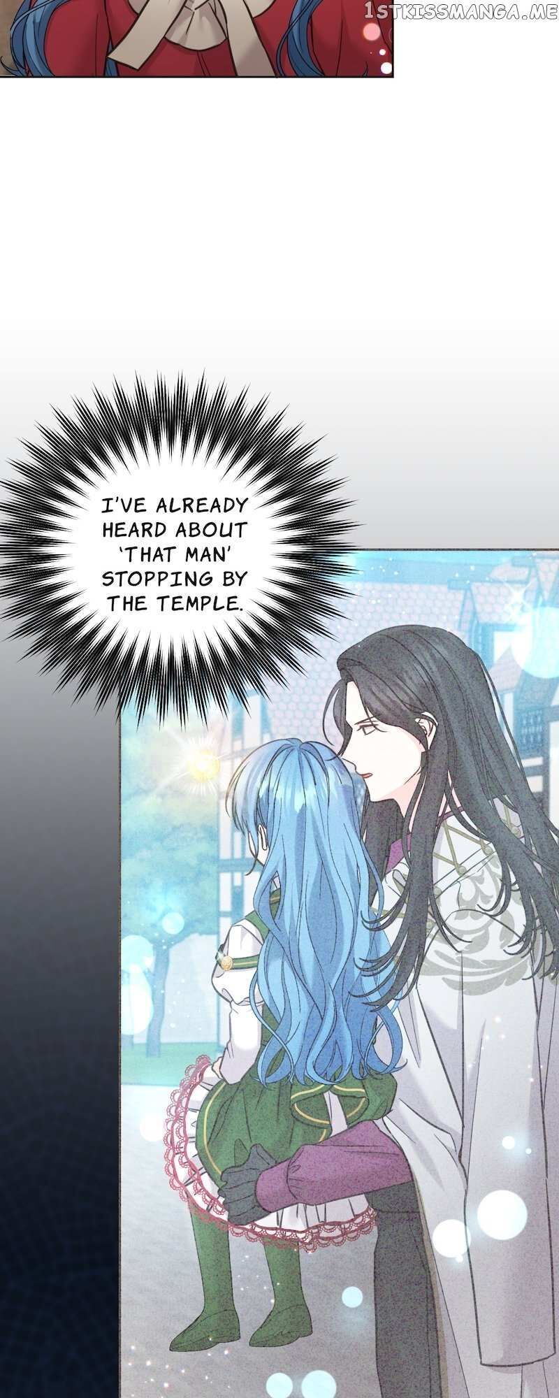 Read Saving the Villain Who was Abandoned by the Female Lead EN Manga Online