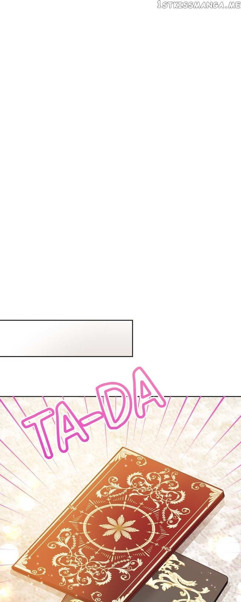 Read Saving the Villain Who was Abandoned by the Female Lead EN Manga Online