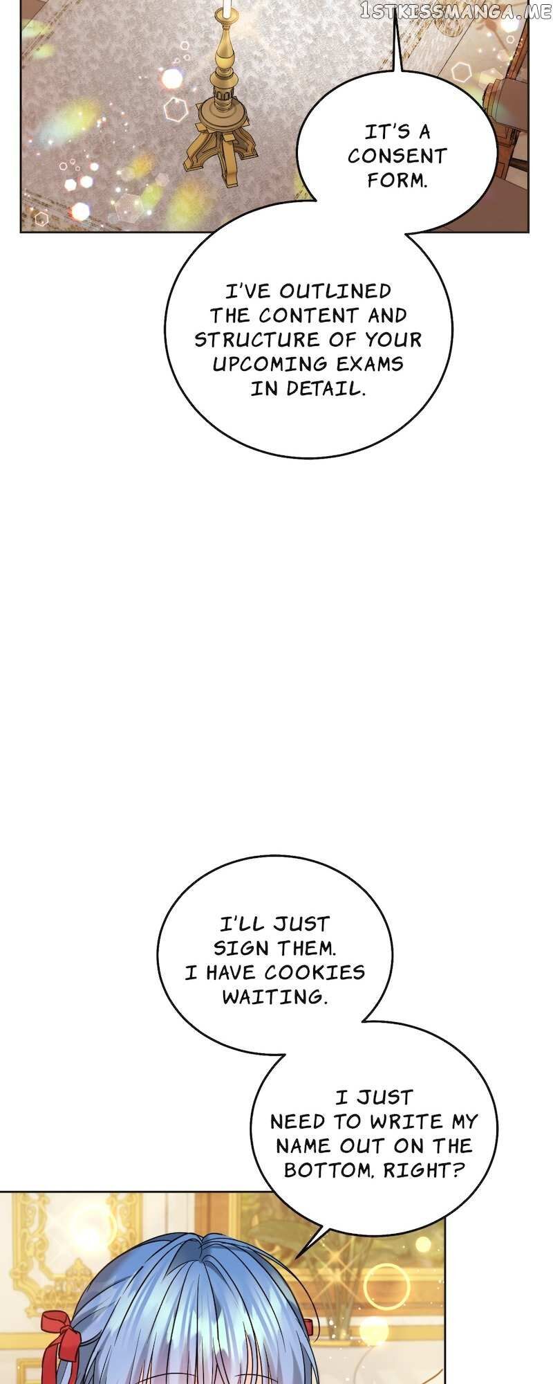 Read Saving the Villain Who was Abandoned by the Female Lead EN Manga Online