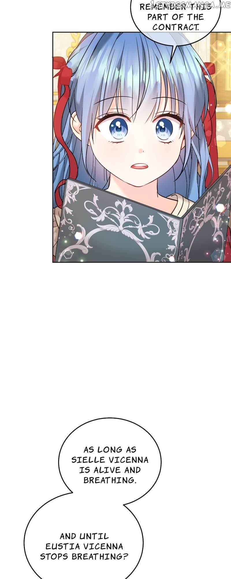 Read Saving the Villain Who was Abandoned by the Female Lead EN Manga Online