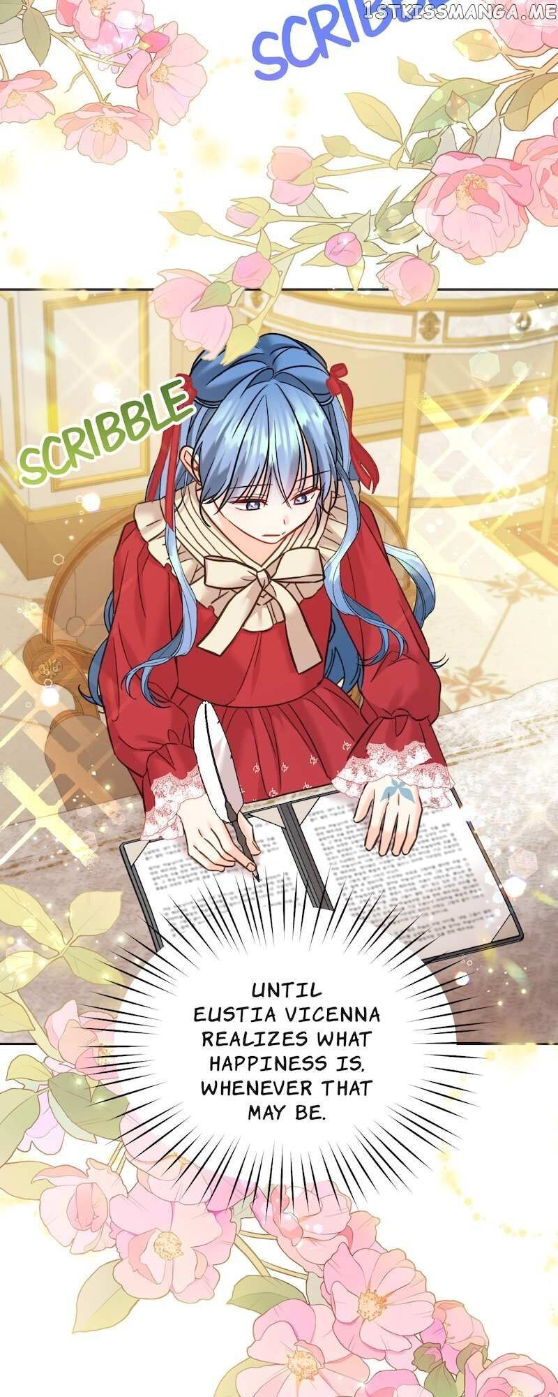 Read Saving the Villain Who was Abandoned by the Female Lead EN Manga Online