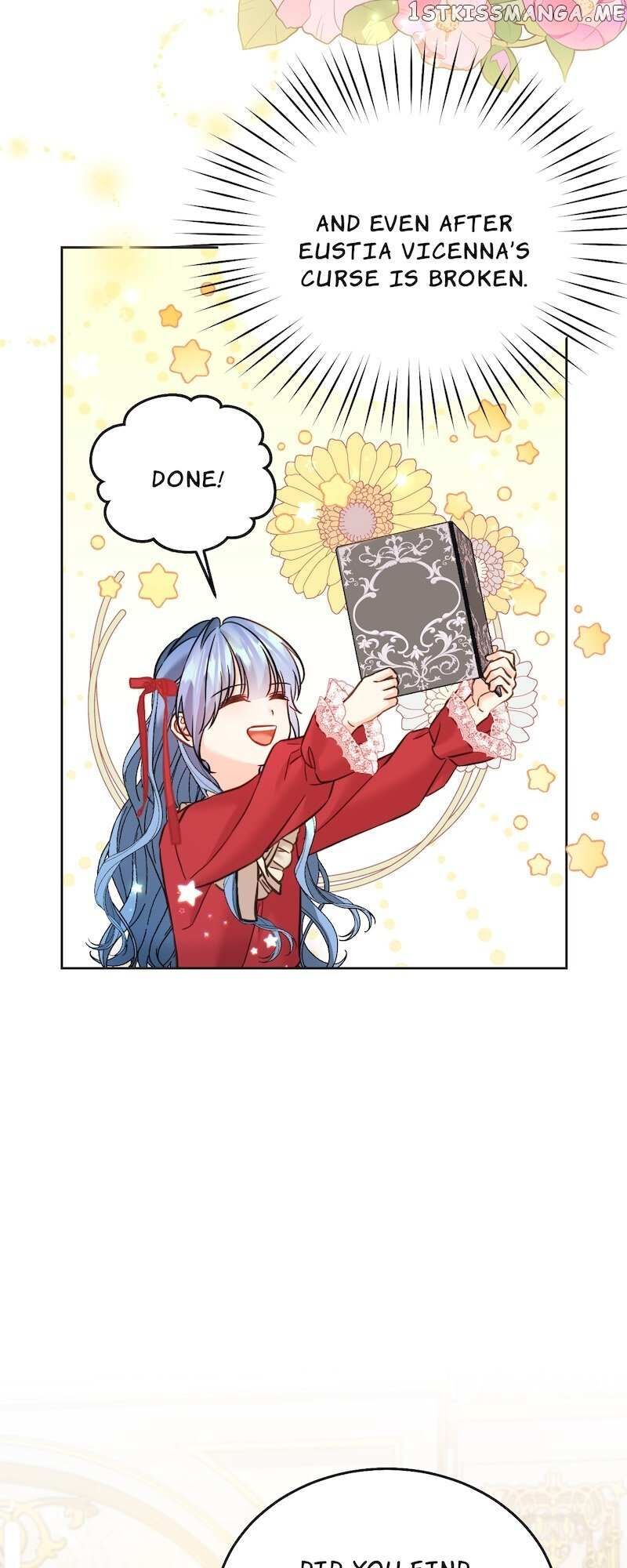 Read Saving the Villain Who was Abandoned by the Female Lead EN Manga Online