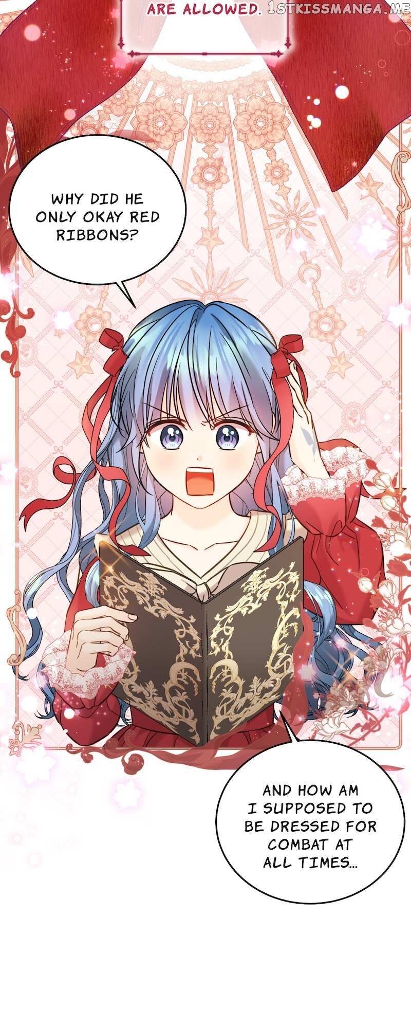 Read Saving the Villain Who was Abandoned by the Female Lead EN Manga Online