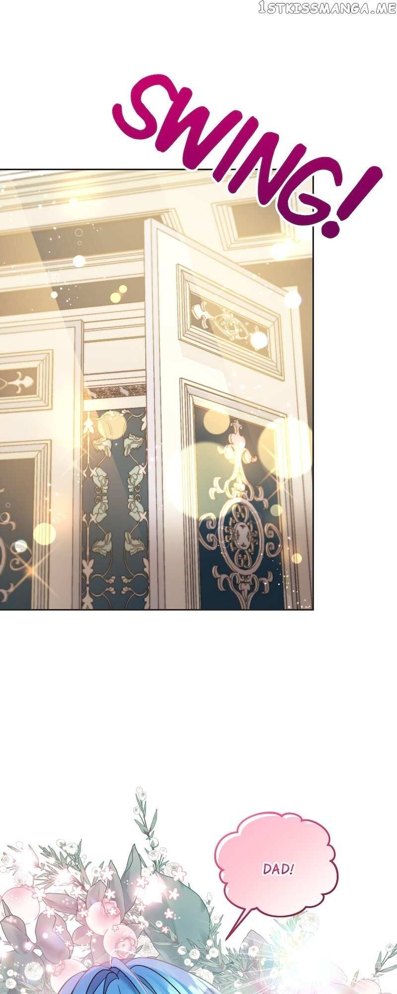 Read Saving the Villain Who was Abandoned by the Female Lead EN Manga Online