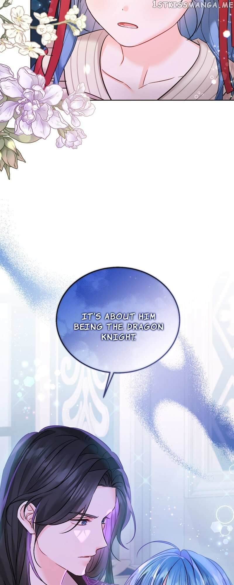 Read Saving the Villain Who was Abandoned by the Female Lead EN Manga Online