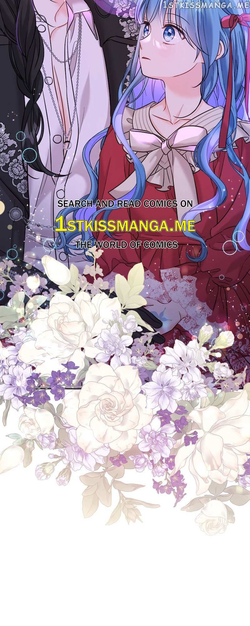 Read Saving the Villain Who was Abandoned by the Female Lead EN Manga Online