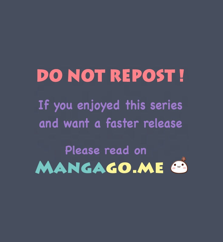 Read Saving the Villain Who was Abandoned by the Female Lead EN Manga Online