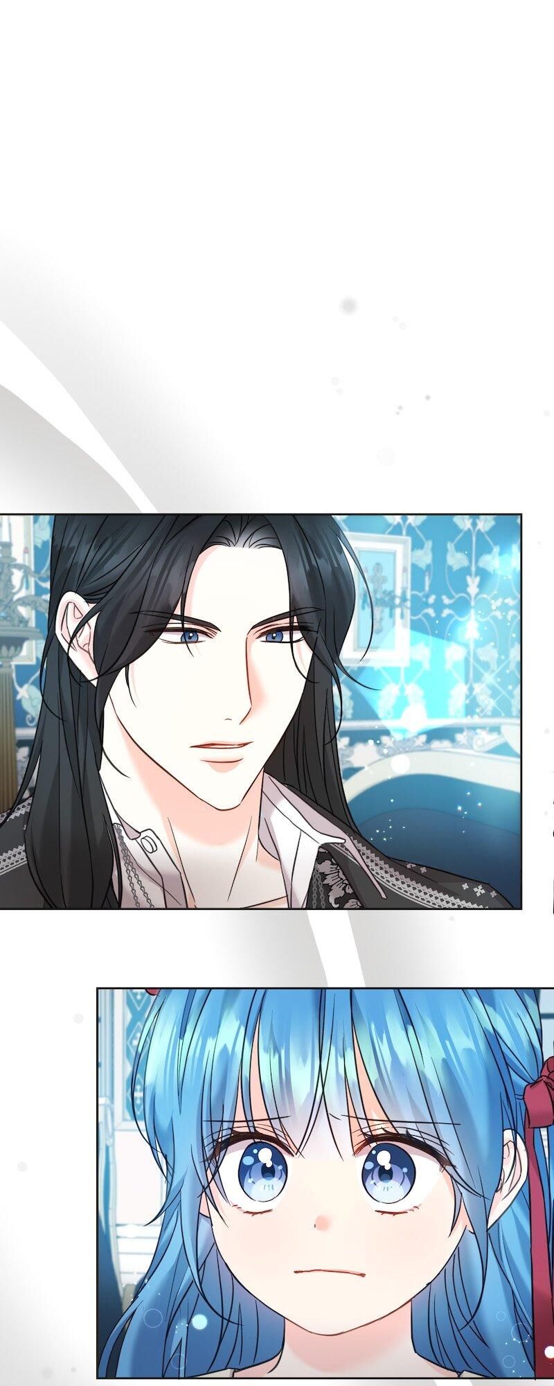 Read Saving the Villain Who was Abandoned by the Female Lead EN Manga Online