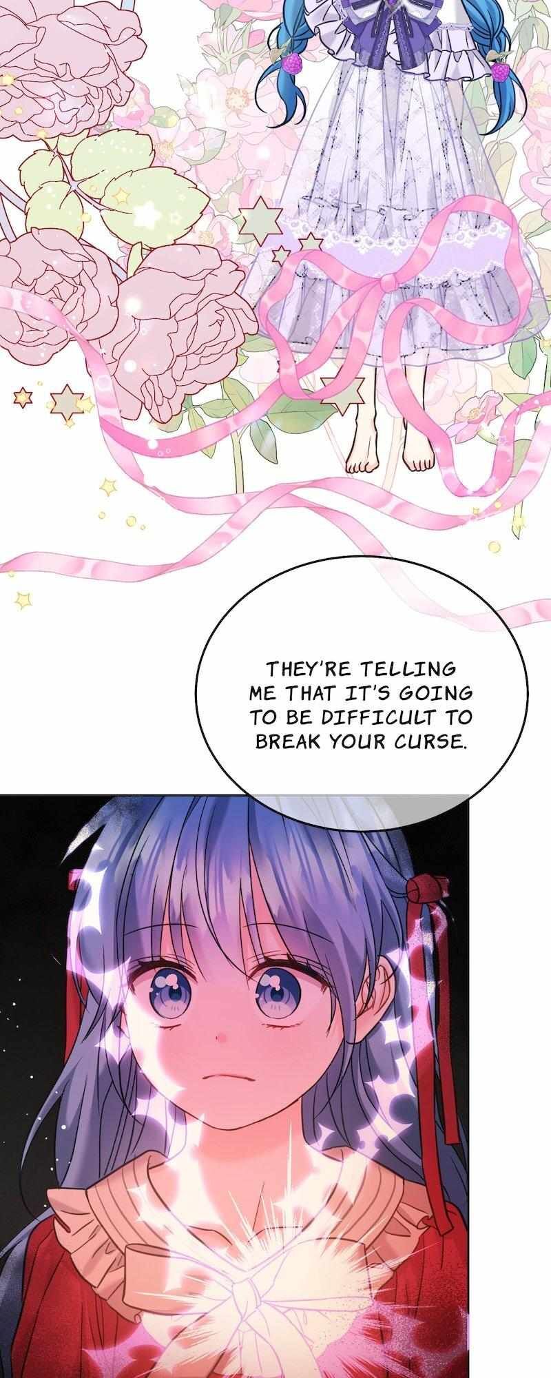 Read Saving the Villain Who was Abandoned by the Female Lead EN Manga Online