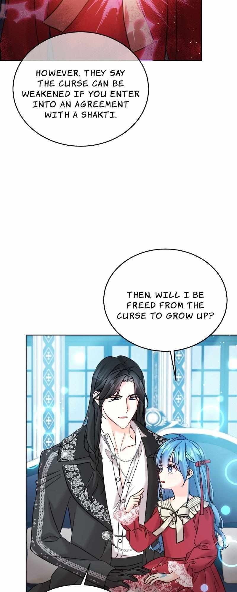 Read Saving the Villain Who was Abandoned by the Female Lead EN Manga Online