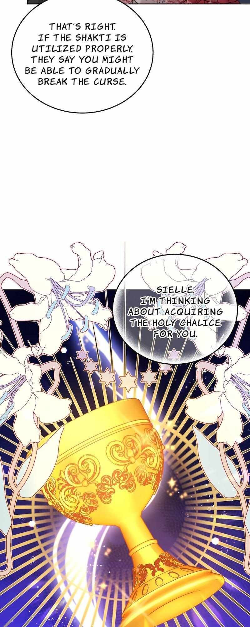 Read Saving the Villain Who was Abandoned by the Female Lead EN Manga Online