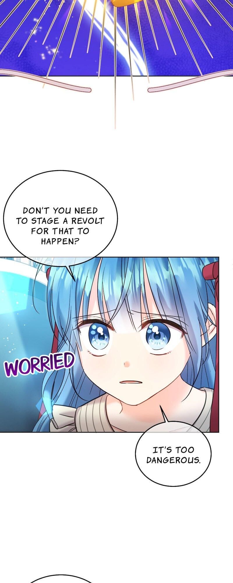 Read Saving the Villain Who was Abandoned by the Female Lead EN Manga Online
