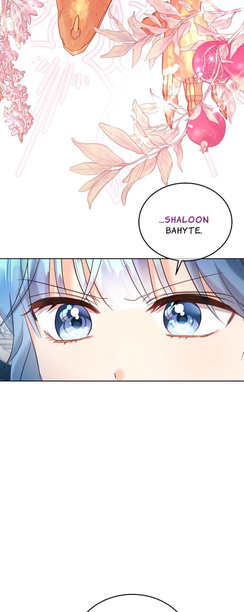 Read Saving the Villain Who was Abandoned by the Female Lead EN Manga Online