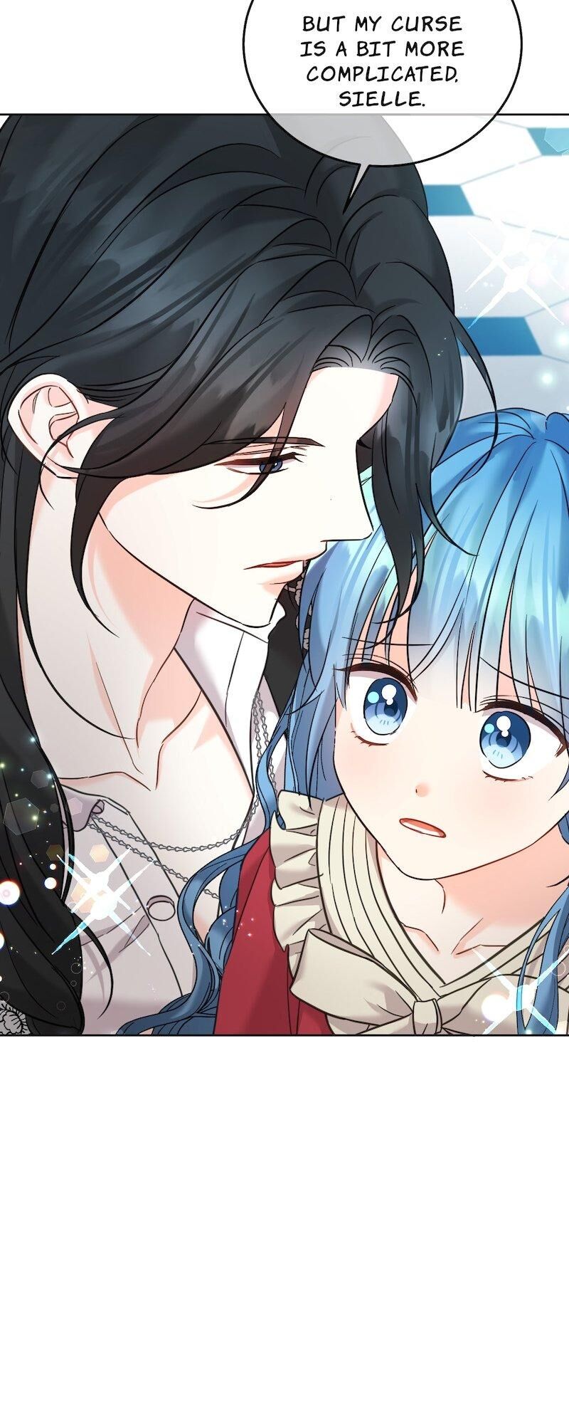 Read Saving the Villain Who was Abandoned by the Female Lead EN Manga Online