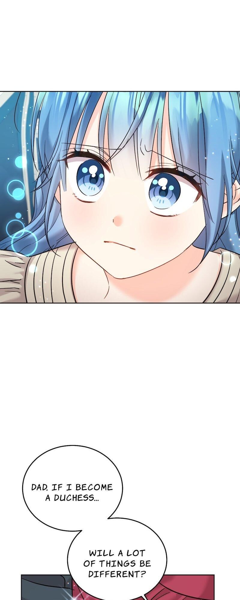 Read Saving the Villain Who was Abandoned by the Female Lead EN Manga Online