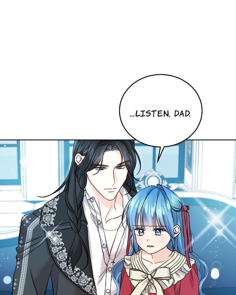 Read Saving the Villain Who was Abandoned by the Female Lead EN Manga Online