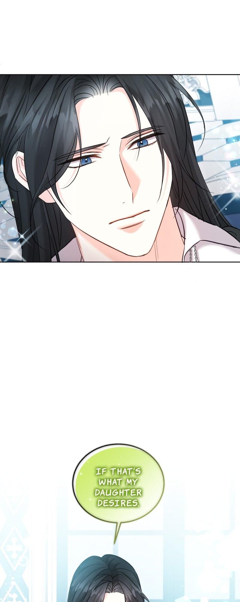 Read Saving the Villain Who was Abandoned by the Female Lead EN Manga Online