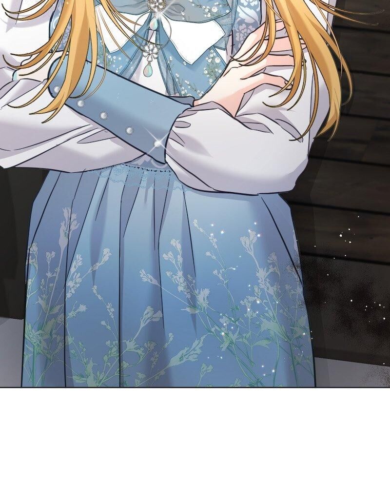 Read Saving the Villain Who was Abandoned by the Female Lead EN Manga Online