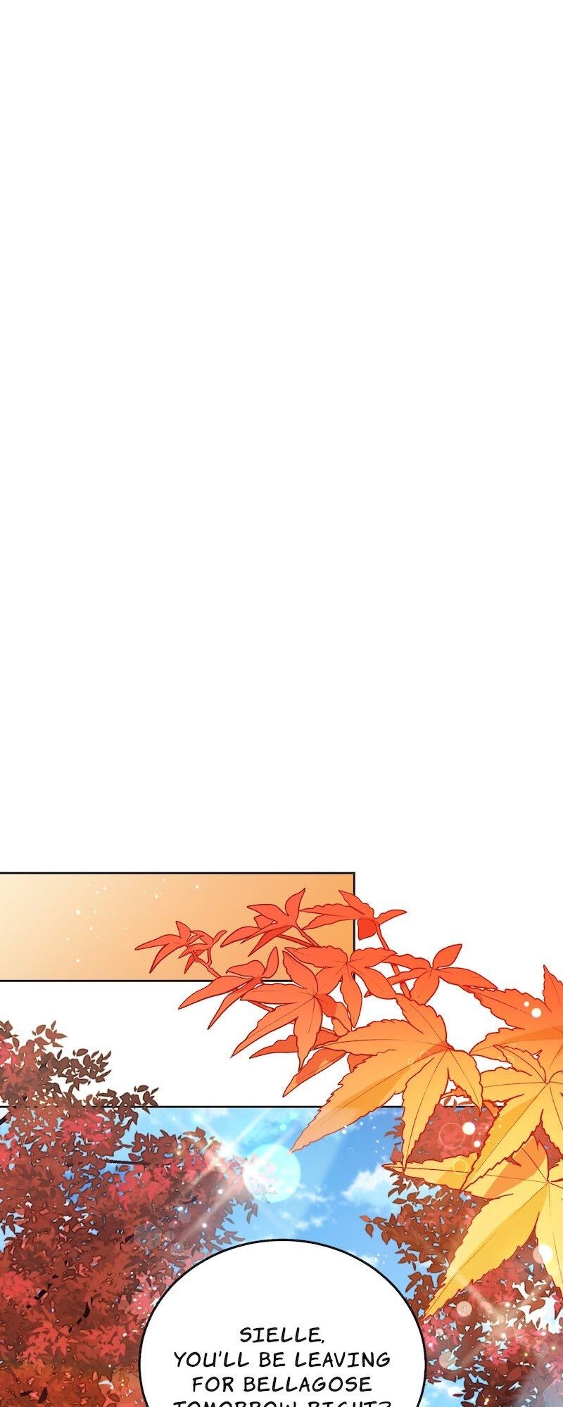 Read Saving the Villain Who was Abandoned by the Female Lead EN Manga Online