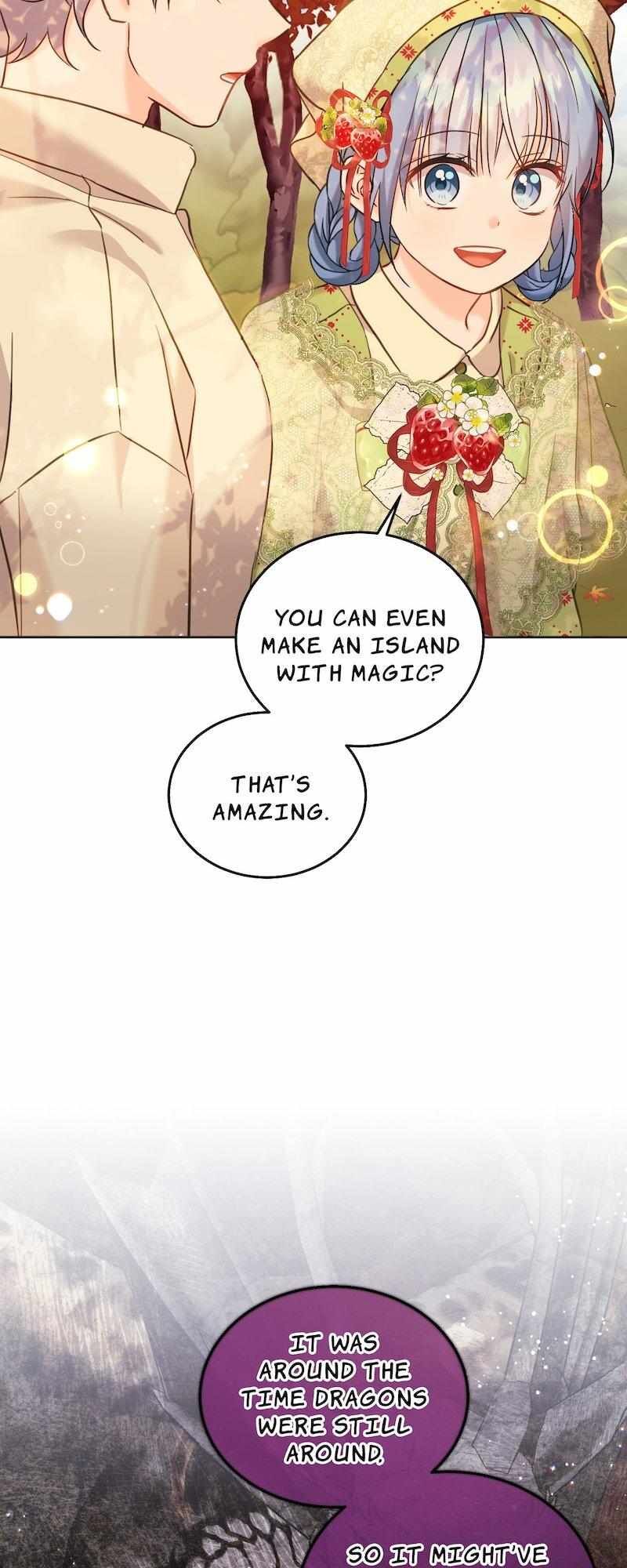 Read Saving the Villain Who was Abandoned by the Female Lead EN Manga Online