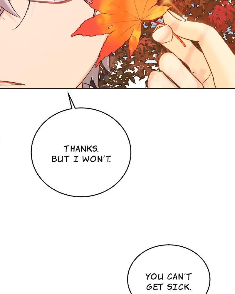 Read Saving the Villain Who was Abandoned by the Female Lead EN Manga Online
