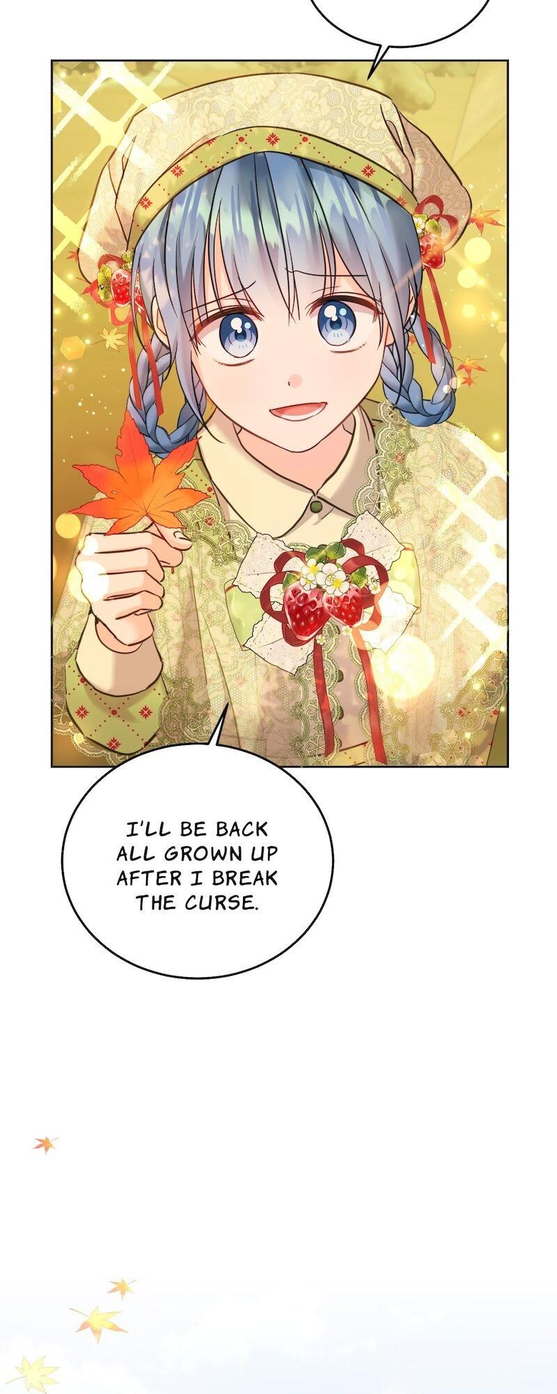 Read Saving the Villain Who was Abandoned by the Female Lead EN Manga Online