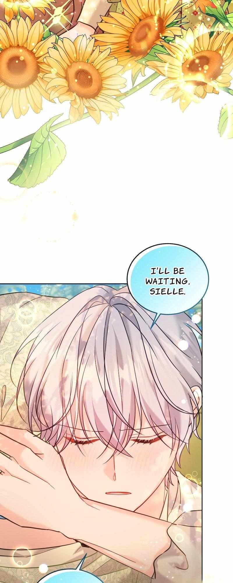 Read Saving the Villain Who was Abandoned by the Female Lead EN Manga Online