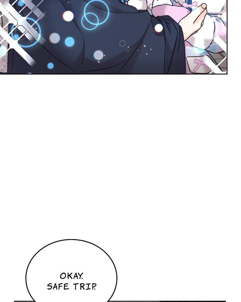 Read Saving the Villain Who was Abandoned by the Female Lead EN Manga Online