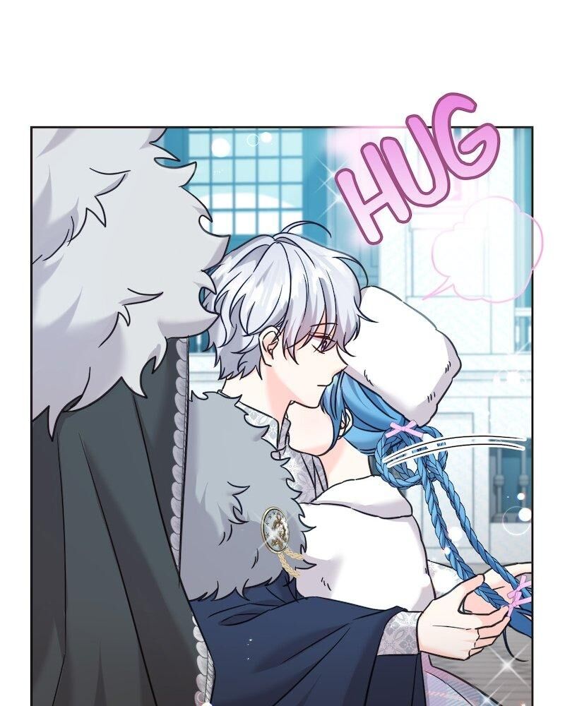 Read Saving the Villain Who was Abandoned by the Female Lead EN Manga Online