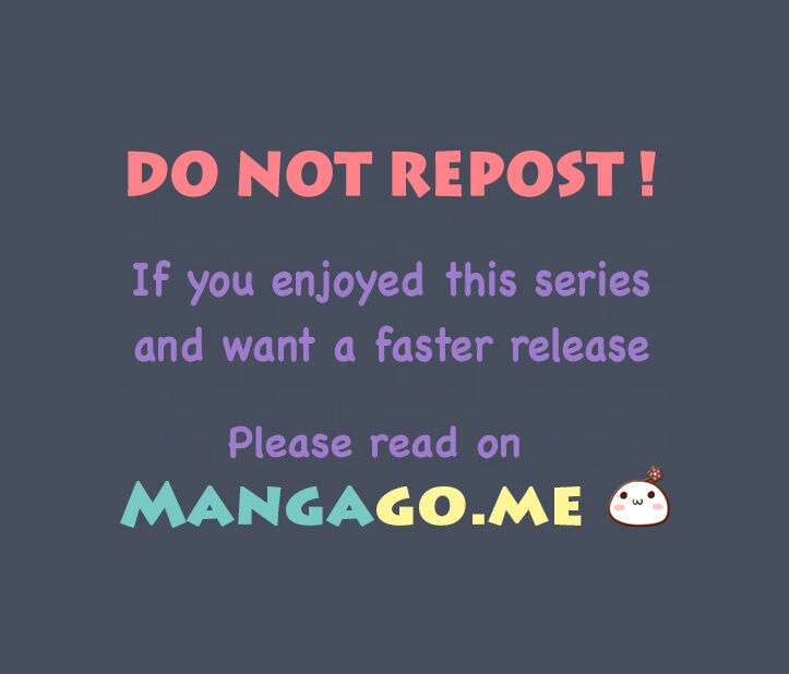 Read Saving the Villain Who was Abandoned by the Female Lead EN Manga Online