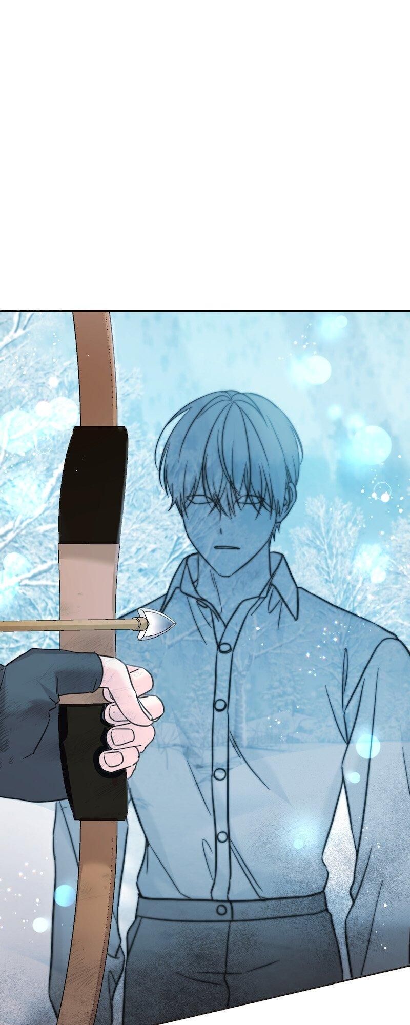 Read Saving the Villain Who was Abandoned by the Female Lead EN Manga Online