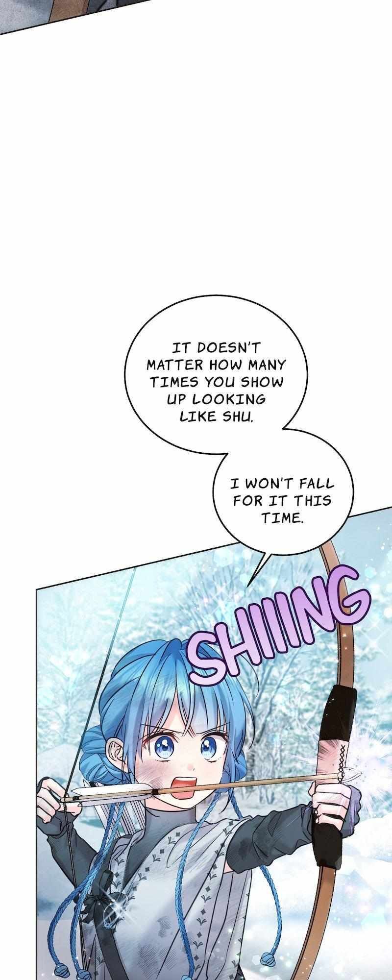 Read Saving the Villain Who was Abandoned by the Female Lead EN Manga Online