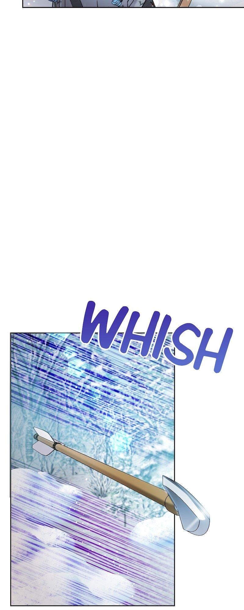 Read Saving the Villain Who was Abandoned by the Female Lead EN Manga Online