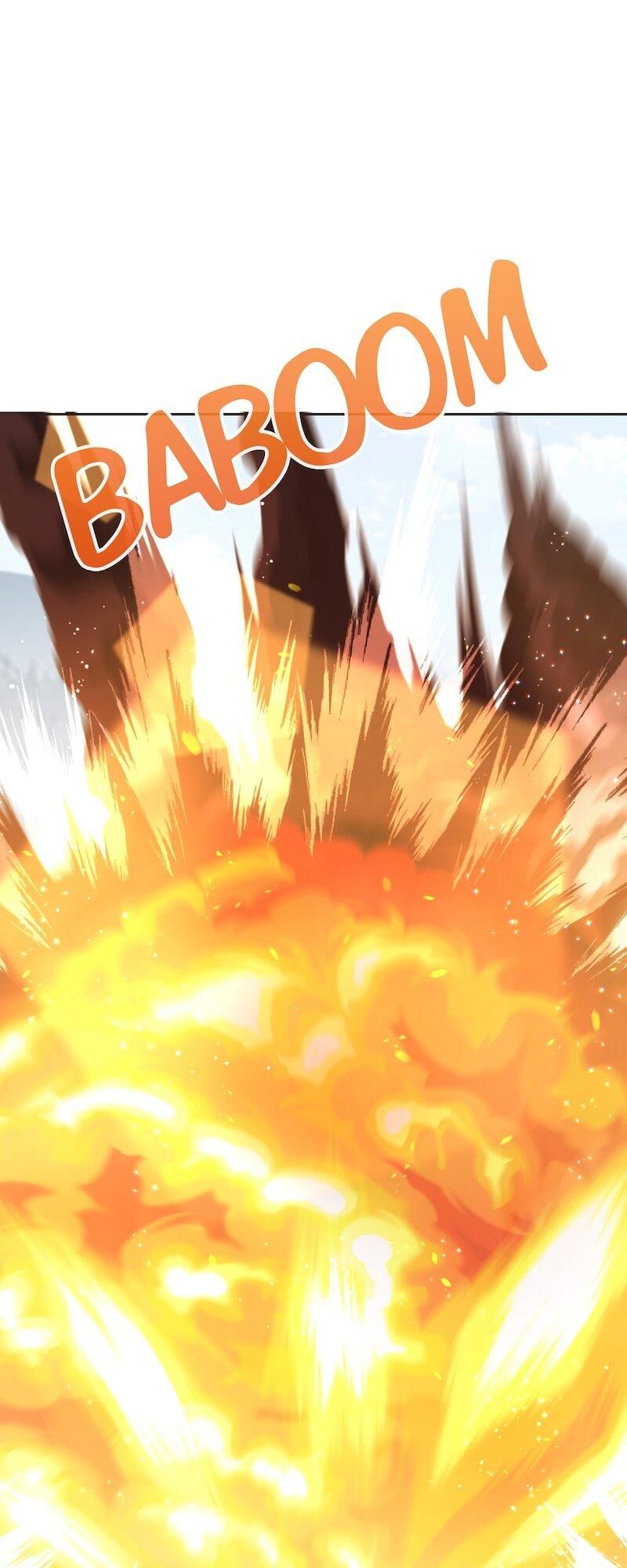 Read Saving the Villain Who was Abandoned by the Female Lead EN Manga Online