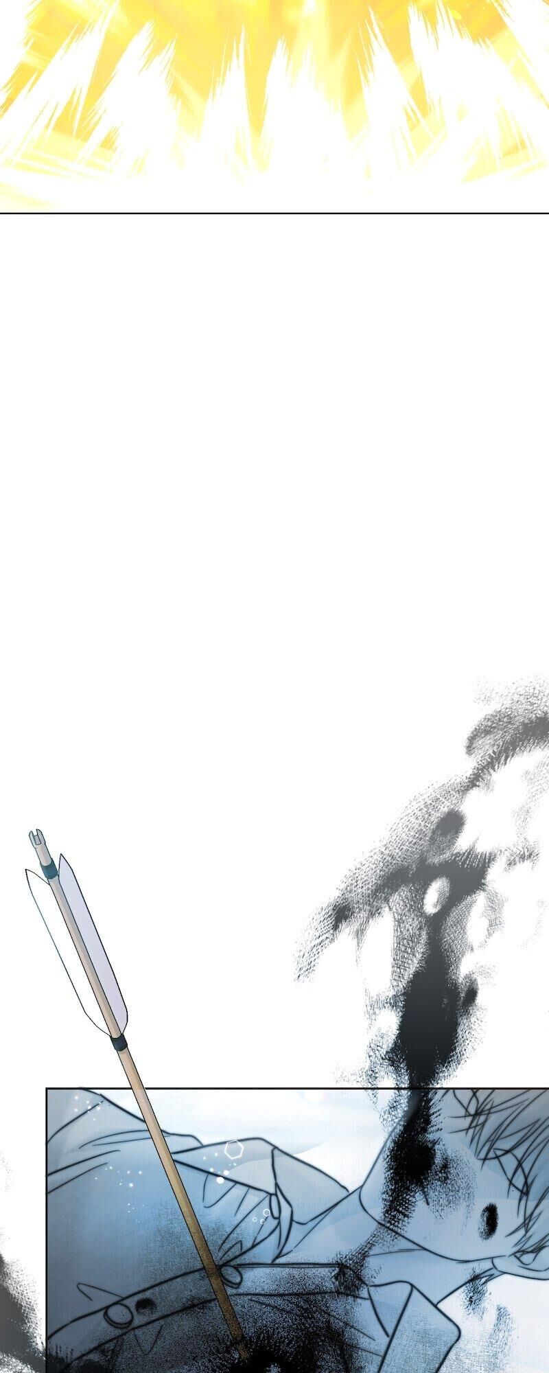 Read Saving the Villain Who was Abandoned by the Female Lead EN Manga Online
