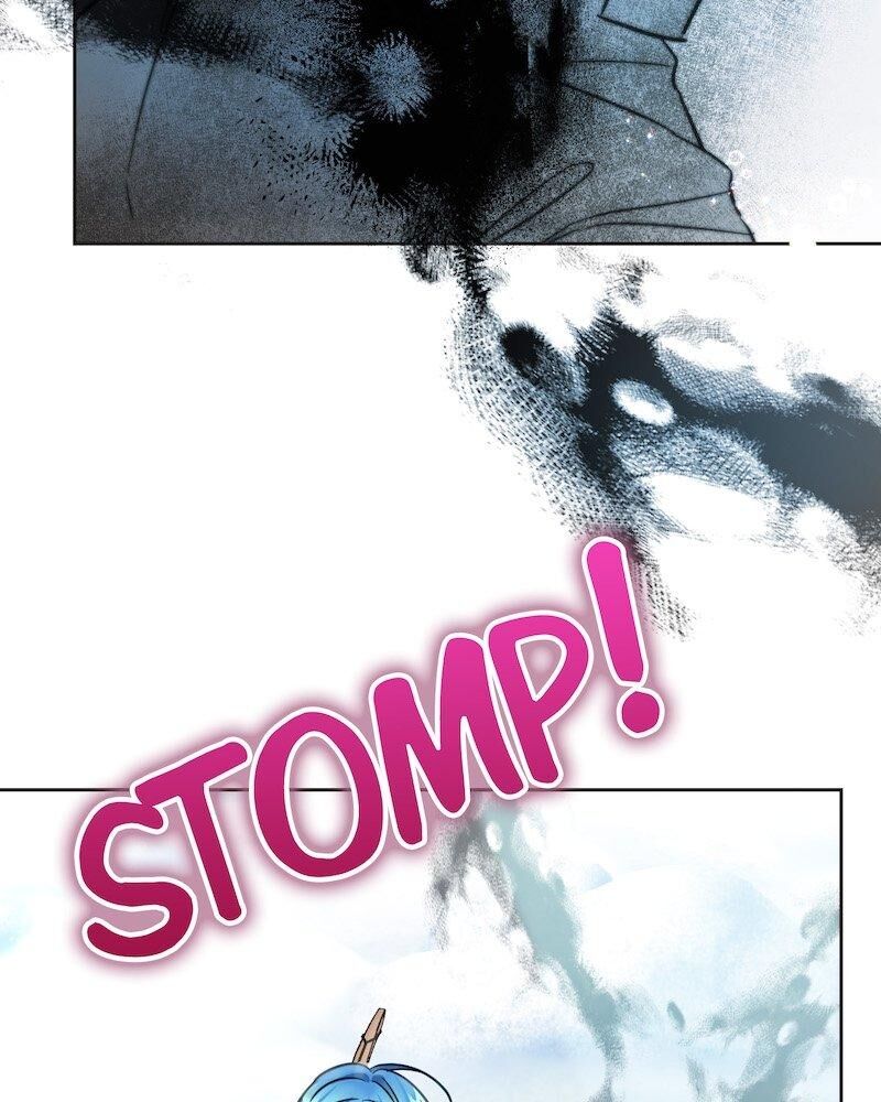Read Saving the Villain Who was Abandoned by the Female Lead EN Manga Online