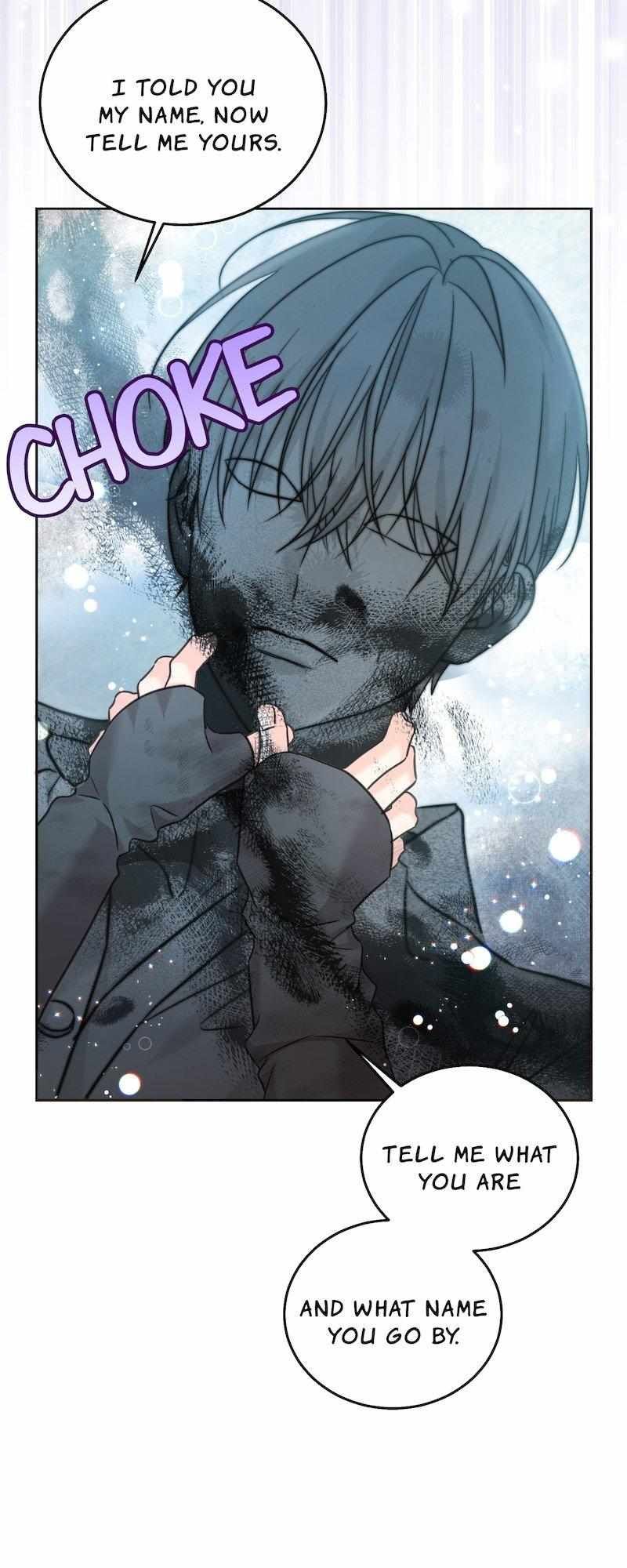 Read Saving the Villain Who was Abandoned by the Female Lead EN Manga Online