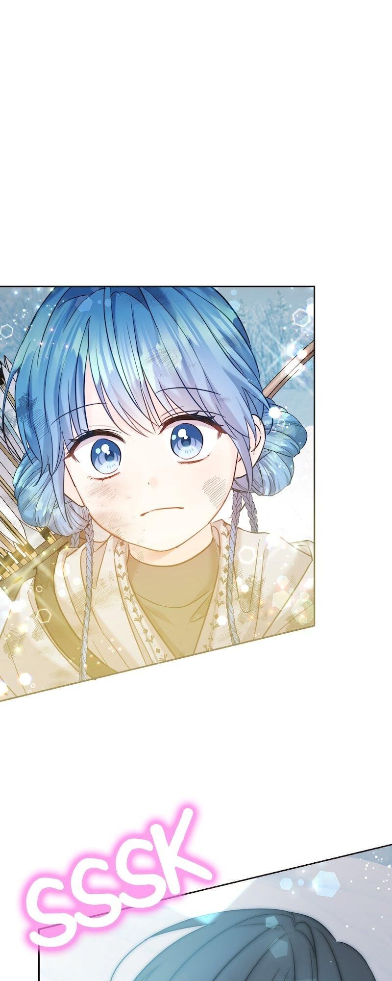 Read Saving the Villain Who was Abandoned by the Female Lead EN Manga Online
