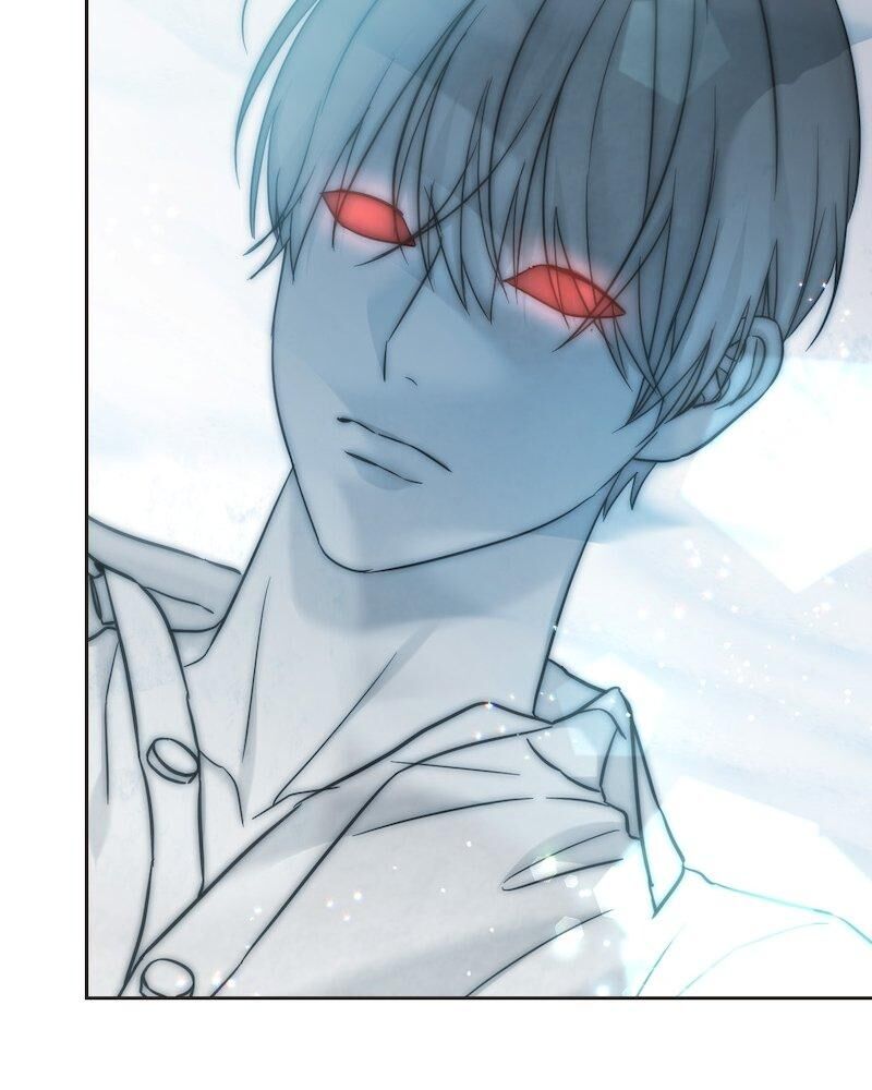 Read Saving the Villain Who was Abandoned by the Female Lead EN Manga Online