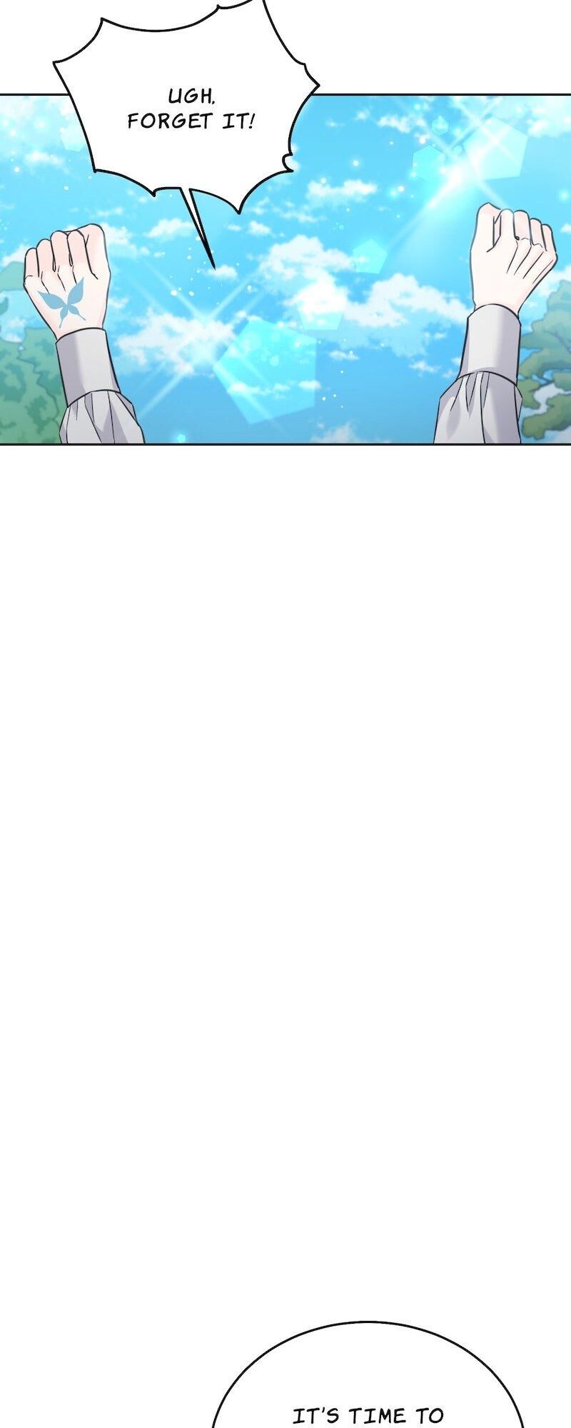 Read Saving the Villain Who was Abandoned by the Female Lead EN Manga Online