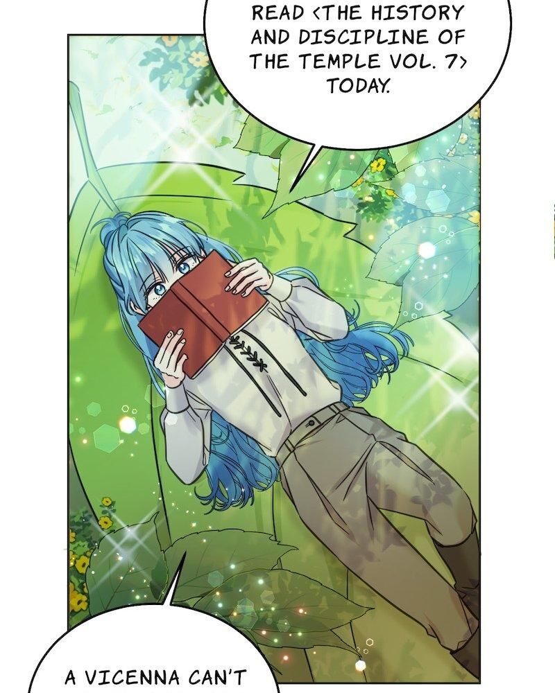 Read Saving the Villain Who was Abandoned by the Female Lead EN Manga Online