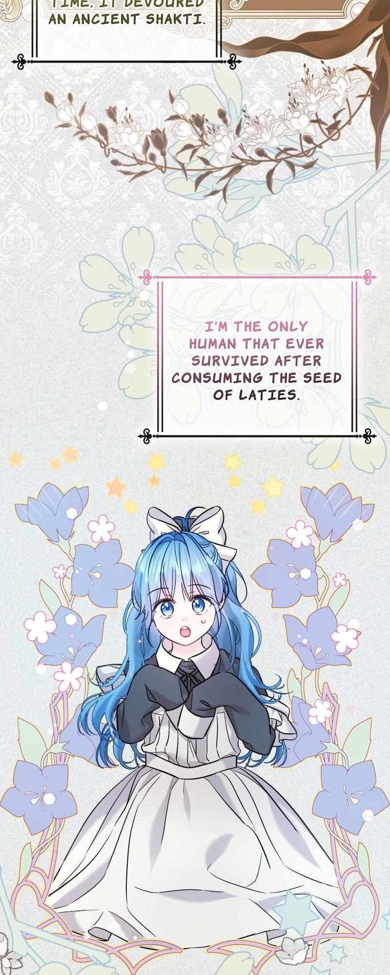 Read Saving the Villain Who was Abandoned by the Female Lead EN Manga Online