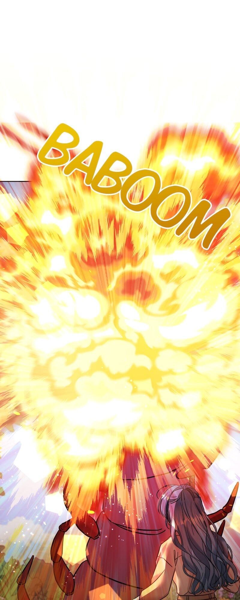 Read Saving the Villain Who was Abandoned by the Female Lead EN Manga Online