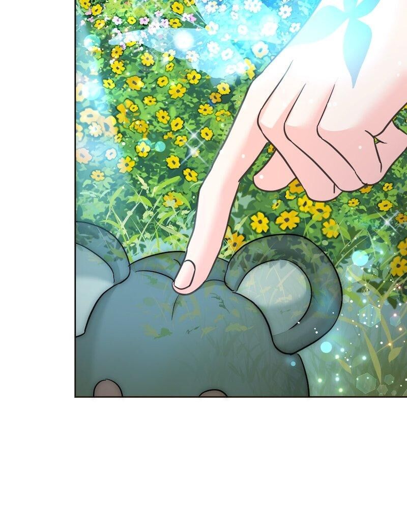 Read Saving the Villain Who was Abandoned by the Female Lead EN Manga Online