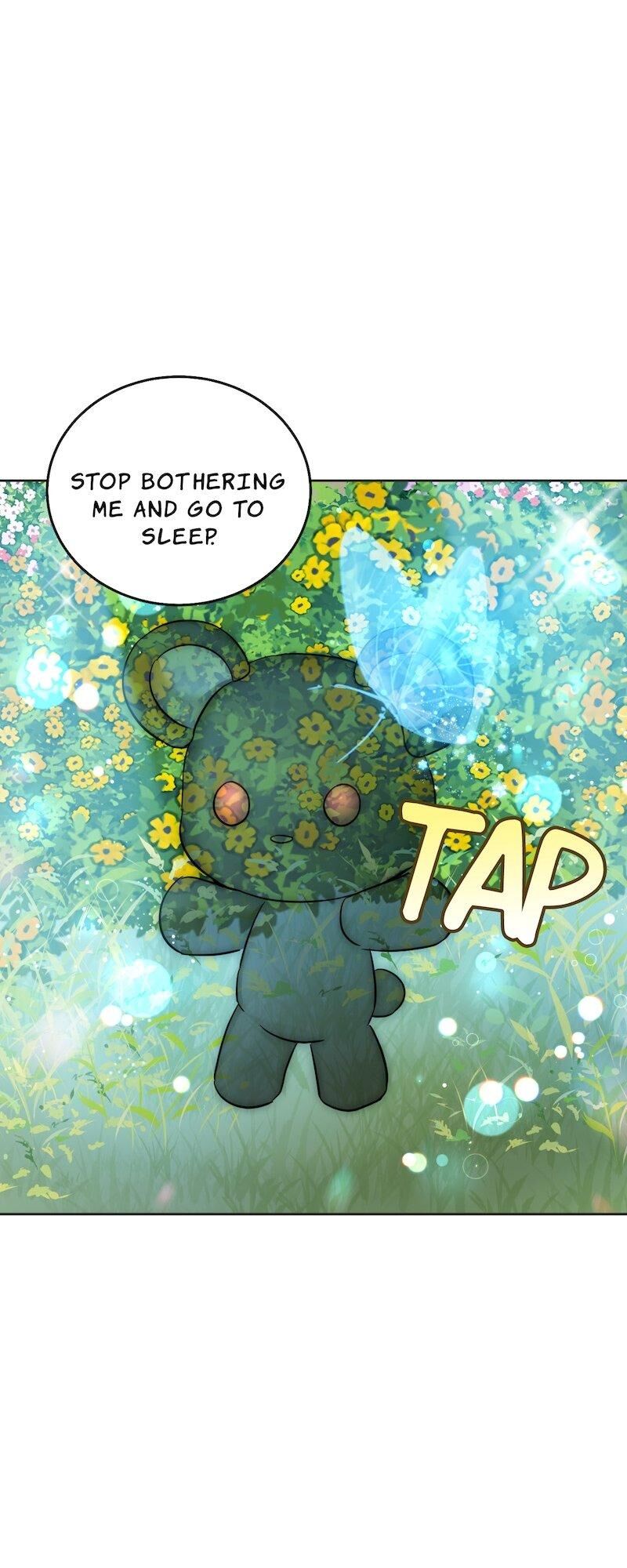 Read Saving the Villain Who was Abandoned by the Female Lead EN Manga Online