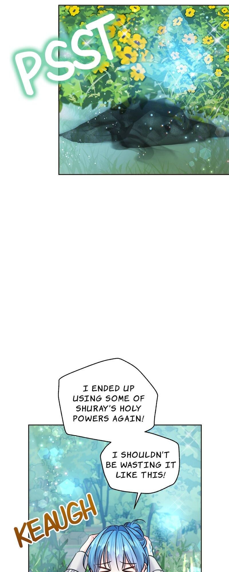 Read Saving the Villain Who was Abandoned by the Female Lead EN Manga Online