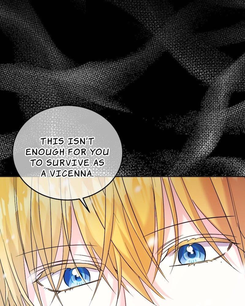 Read Saving the Villain Who was Abandoned by the Female Lead EN Manga Online